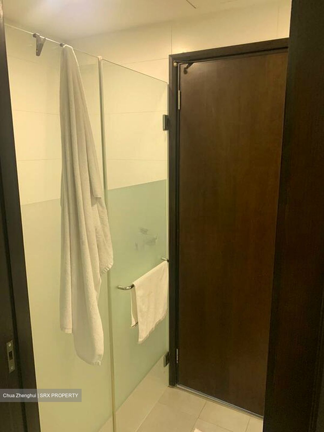 Citigate Residence (D8), Apartment #607340591